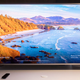 Illustration for article titled Vizio is Now Bundling Tablets With Its TVs